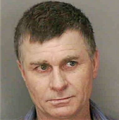 Robert Coleman - Polk County, FL 