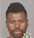 Eddie Collins - Multnomah County, OR 