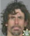 Greg Conley - Multnomah County, OR 