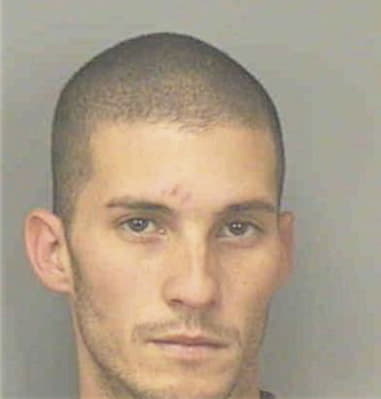 David Daniels, - Polk County, FL 