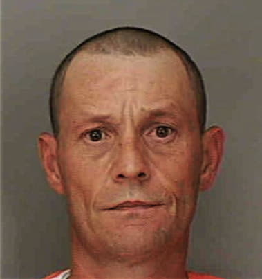 Juan Delacruz, - Polk County, FL 