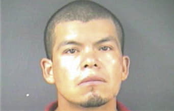 Jorge Deloa, - Hardee County, FL 