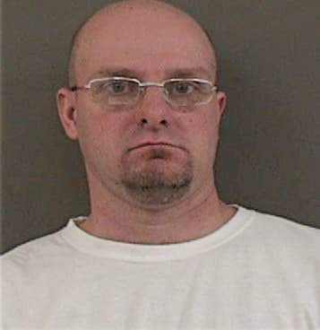 Joshua Eli, - Linn County, OR 