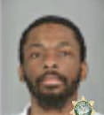 Lawrence Garnett - Multnomah County, OR 