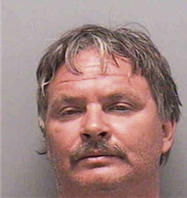 Aron Gilbert, - Lee County, FL 