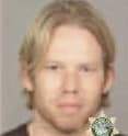 Joel Gillam - Multnomah County, OR 