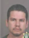 Alexander Godinez - Multnomah County, OR 