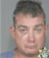 Steven Gordon - Multnomah County, OR 