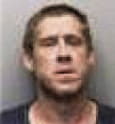 Joseph Greuel, - Manatee County, FL 