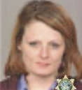 Brenda Groff - Multnomah County, OR 