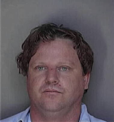 Michael Gumble, - Polk County, FL 