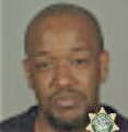 Quincy Haynie - Multnomah County, OR 