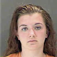 Melody Hemmer, - Sarasota County, FL 