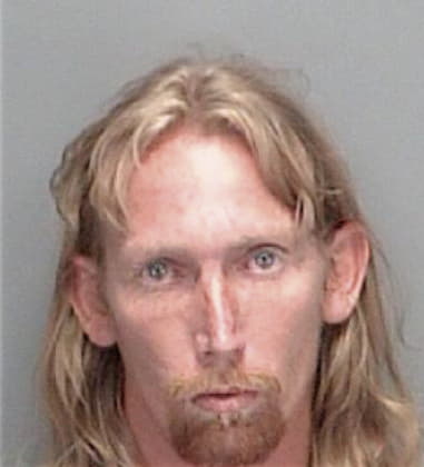 Robert Holman, - Pinellas County, FL 