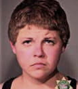 Angela Holmes - Multnomah County, OR 