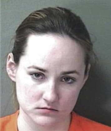 Roxanne Jenkins, - Okaloosa County, FL 