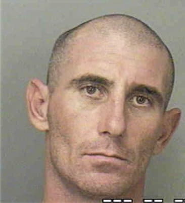 James Knight, - Polk County, FL 