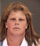 Cheryl Llanos - Cobb County, GA 
