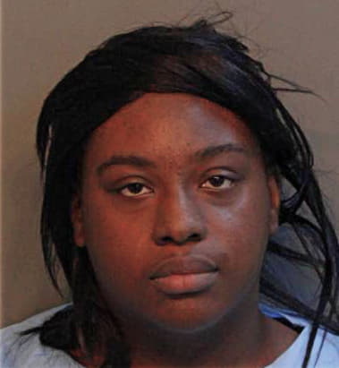 Sharon Lloyd - Hamilton County, TN 