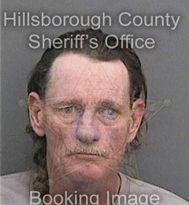 Hector Lopezbolivar, - Hillsborough County, FL 