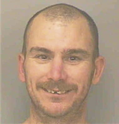 Kevin Mason, - Polk County, FL 