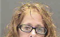 Aneta Murman, - Sarasota County, FL 