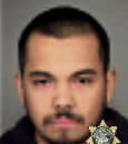 Jose Oquendorodriguez - Multnomah County, OR 