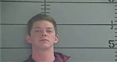 Terry Putnum, - Oldham County, KY 