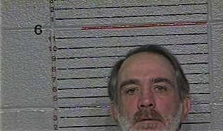 George Rice, - Franklin County, KY 