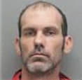 Mark Robichaux, - Lafourche County, LA 