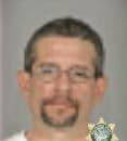 David Saucedo - Multnomah County, OR 