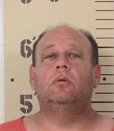 Joseph Schoch, - Burnet County, TX 