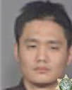 Chris Sea - Multnomah County, OR 