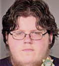 James Senften - Multnomah County, OR 