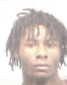 Gregory Stargell - Fulton County, GA 