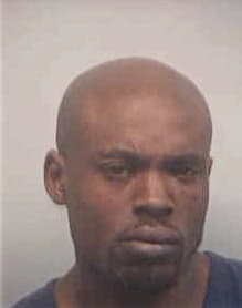 Terrance Statham - Fulton County, GA 