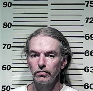 David Stidham - Campbell County, KY 