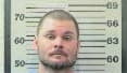 Anthony Tabb, - Mobile County, AL 