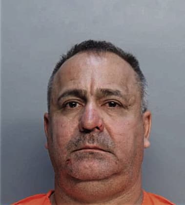 Alexander Tauler, - Dade County, FL 