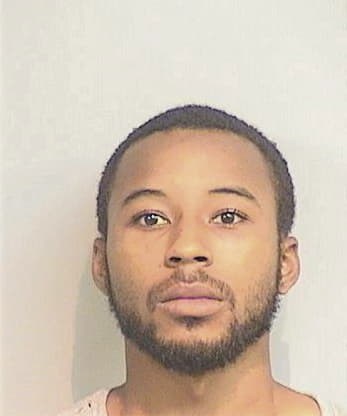 Edgar Thomas, - Tuscaloosa County, AL 