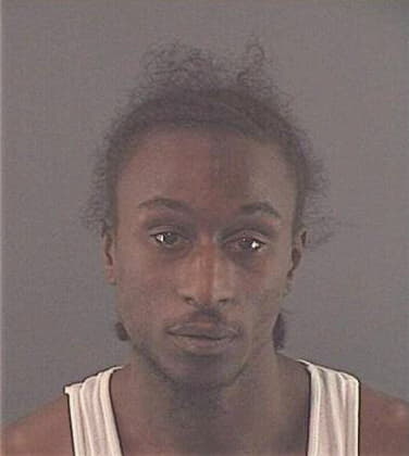 Kenneth Thomas, - Peoria County, IL 