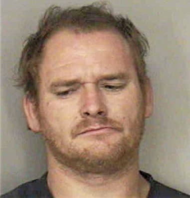 Daniel White - Polk County, FL 