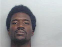 Paul Williams, - Fulton County, GA 