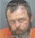 Kevin Wilson, - Pinellas County, FL 