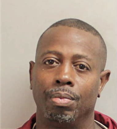 Hubert Wright, - Leon County, FL 