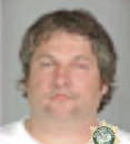 Thomas Balmat - Multnomah County, OR 
