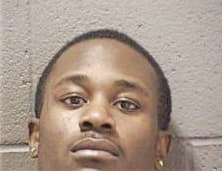 Cecil Bartu - Durham County, NC 