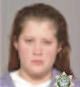 Miquel Bentley - Multnomah County, OR 