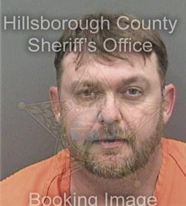 Matthew Bolyard - Hillsborough County, FL 