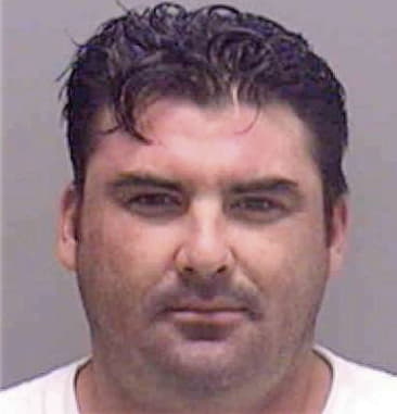 Victor Casiano, - Lee County, FL 